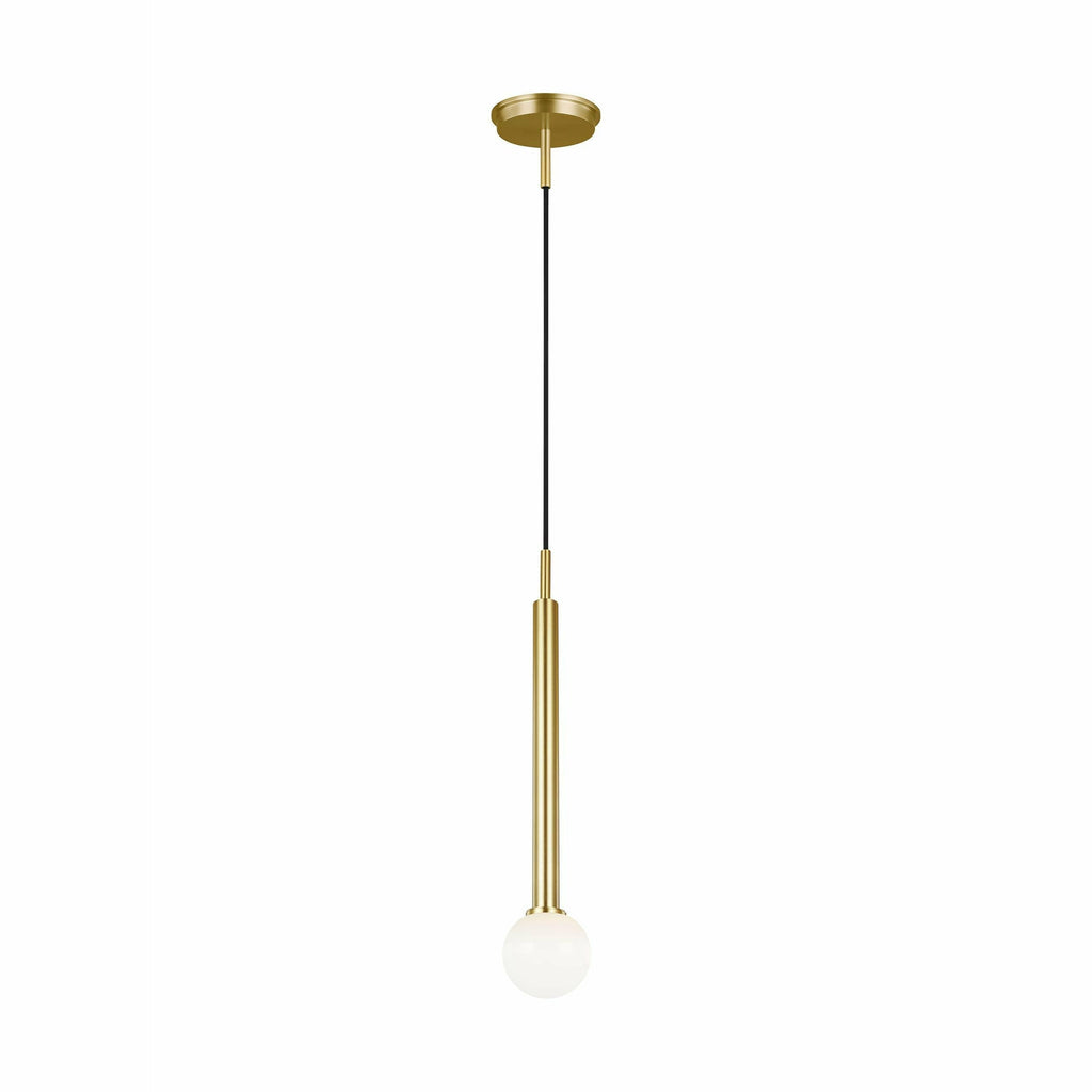 Nodes Pendant - Light House Co.
