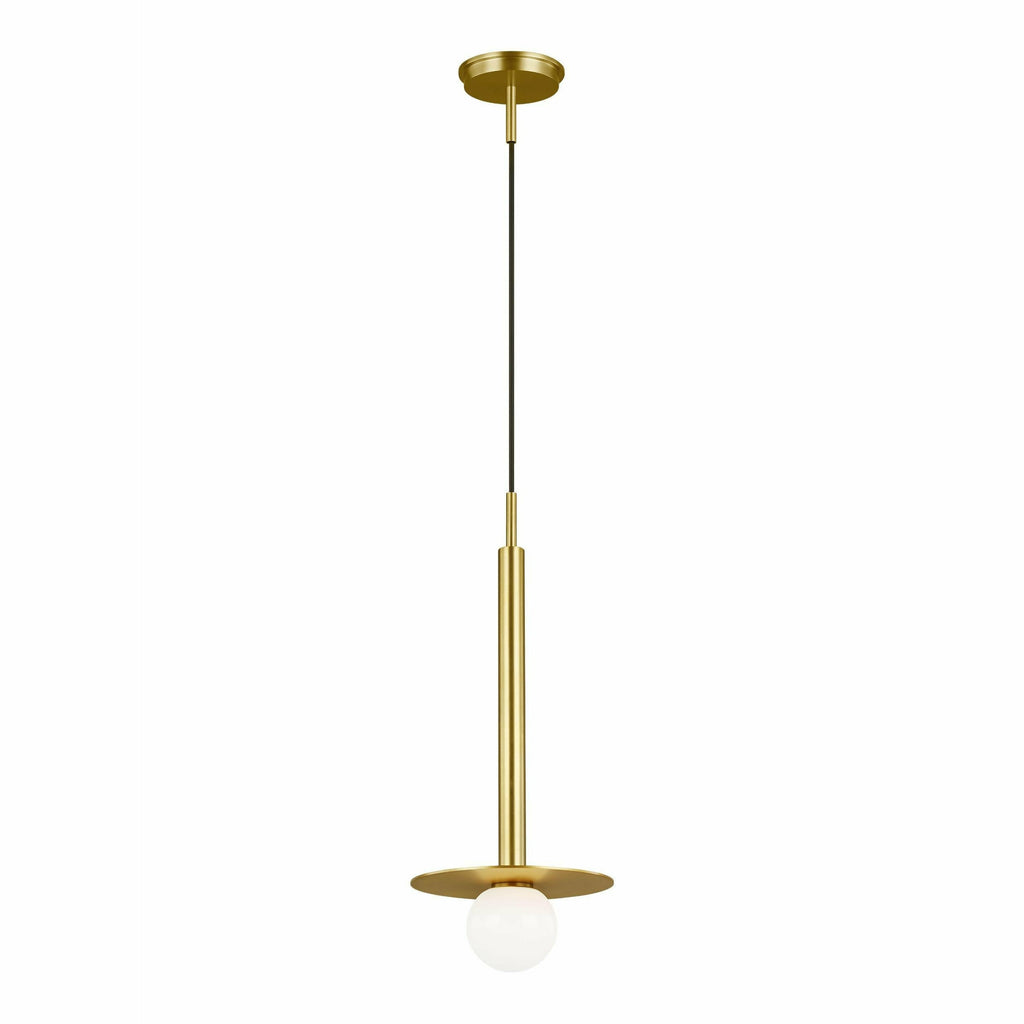 Nodes Pendant - Light House Co.