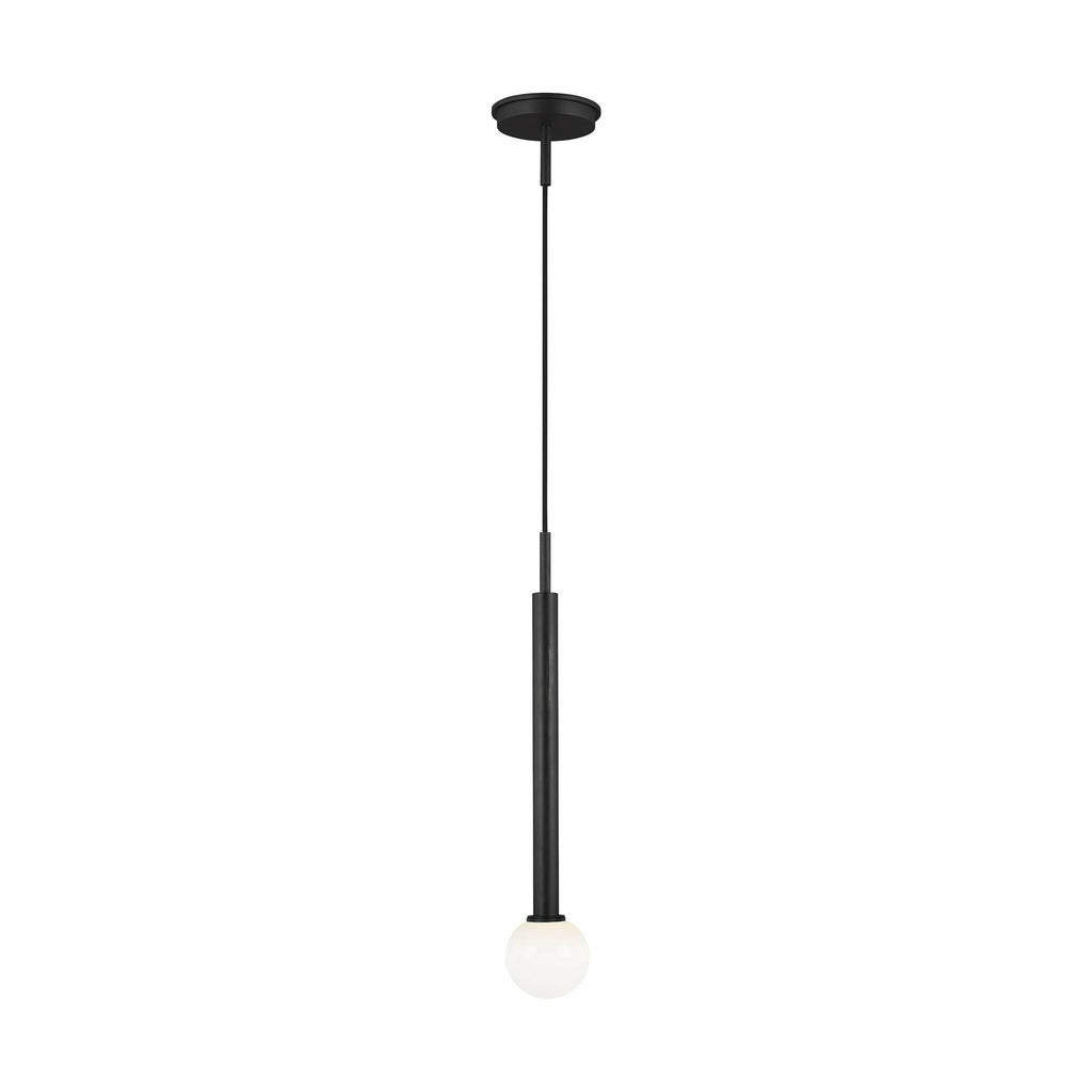 Nodes Pendant - Light House Co.