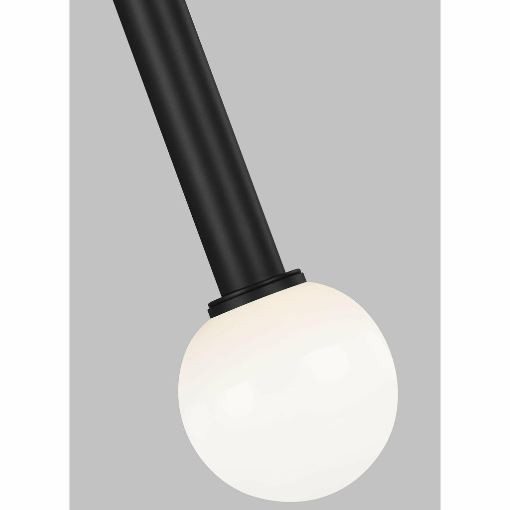 Nodes Pendant - Light House Co.