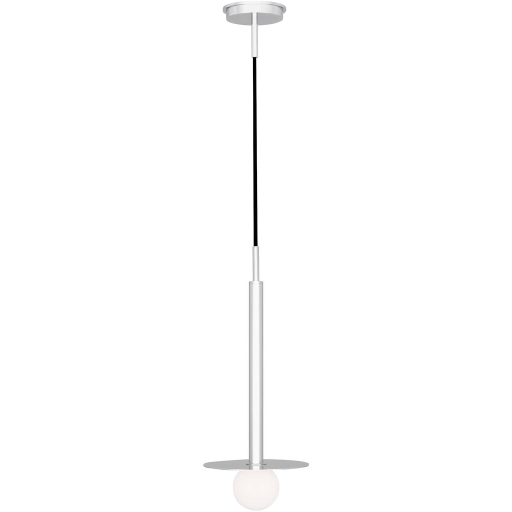 Nodes Pendant - Light House Co.