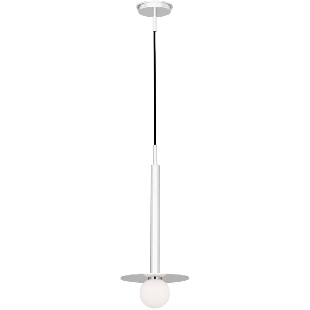 Nodes Pendant - Light House Co.