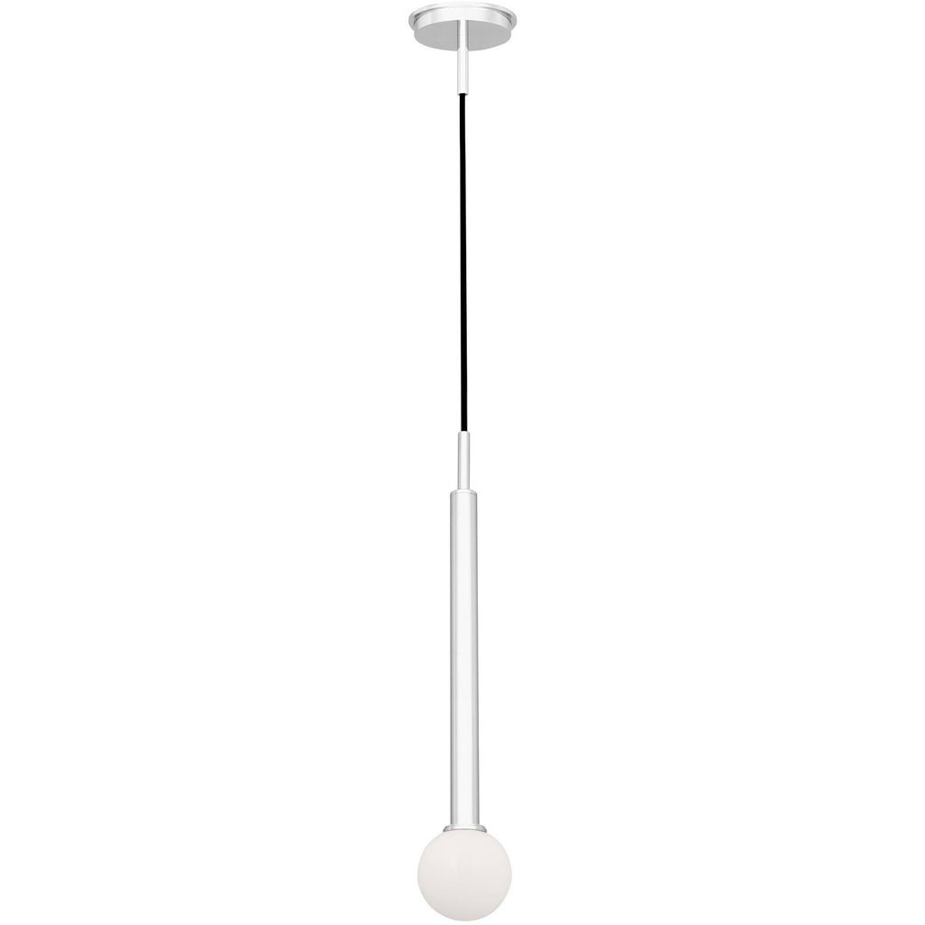 Nodes Pendant - Light House Co.