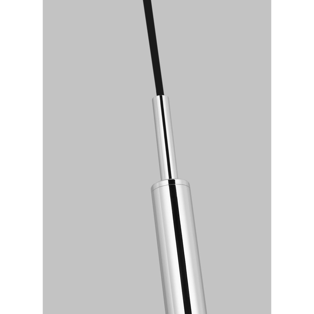 Nodes Pendant - Light House Co.