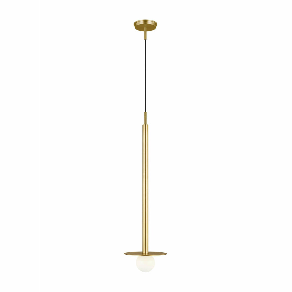 Nodes Pendant - Light House Co.