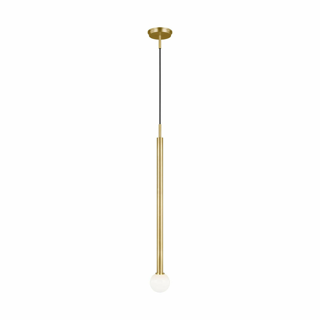 Nodes Pendant - Light House Co.