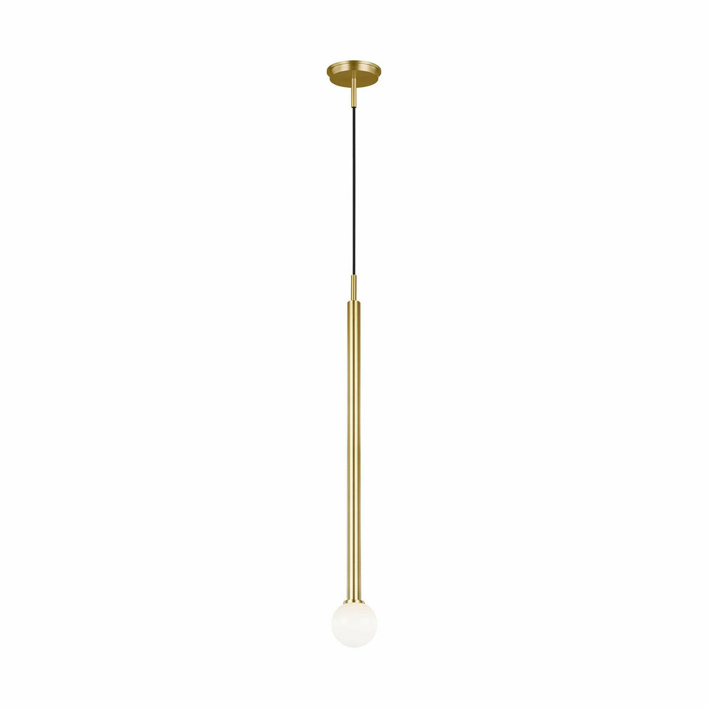 Nodes Pendant - Light House Co.