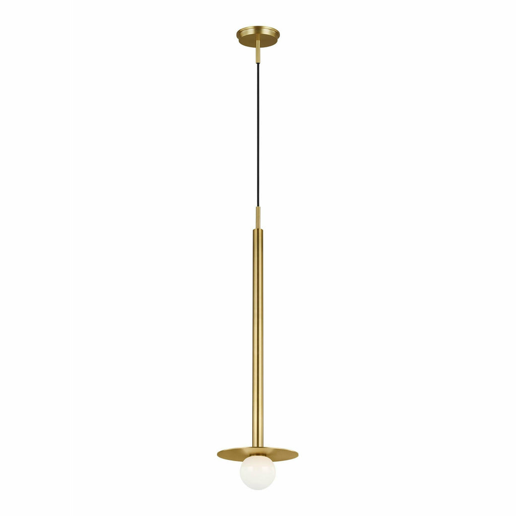 Nodes Pendant - Light House Co.