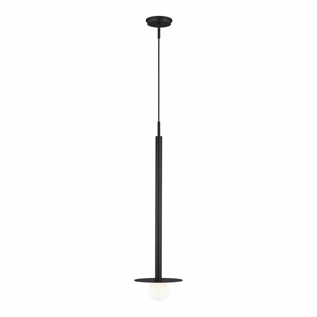 Nodes Pendant - Light House Co.