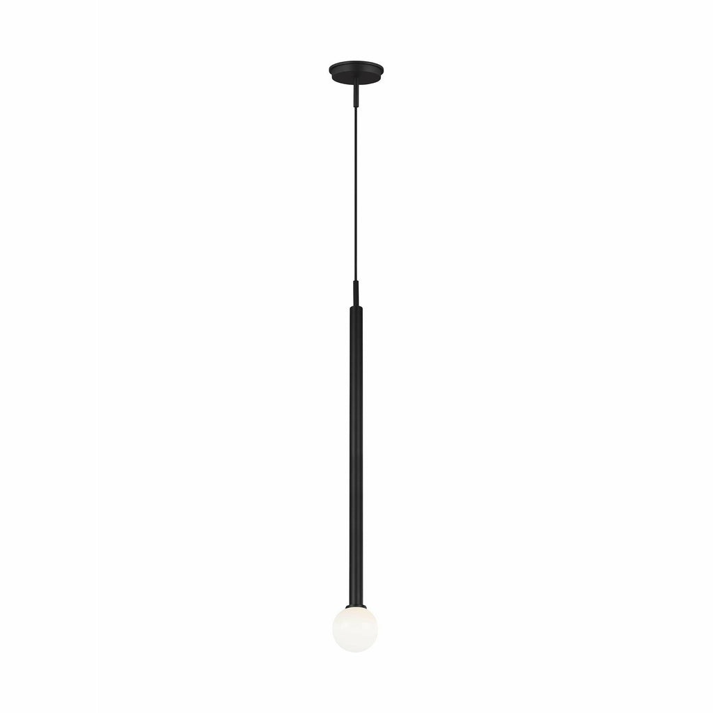Nodes Pendant - Light House Co.