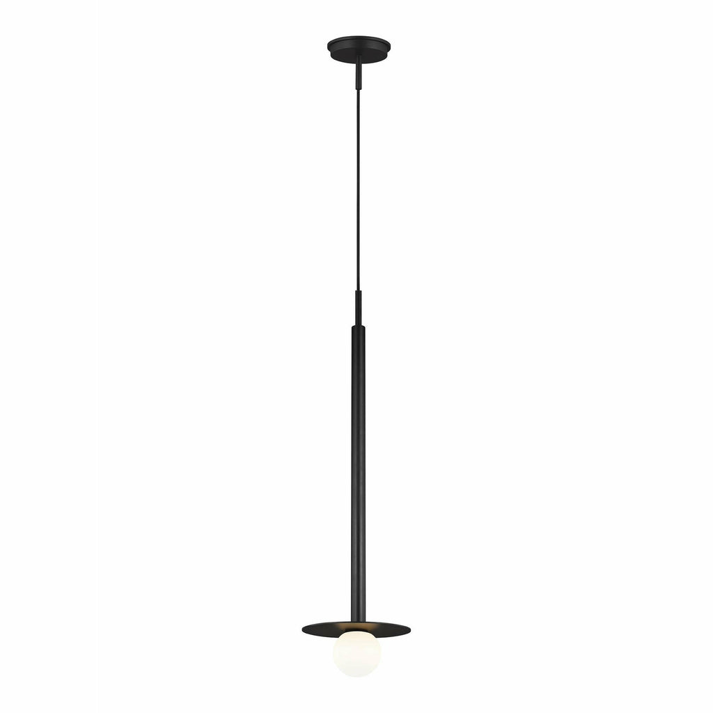 Nodes Pendant - Light House Co.