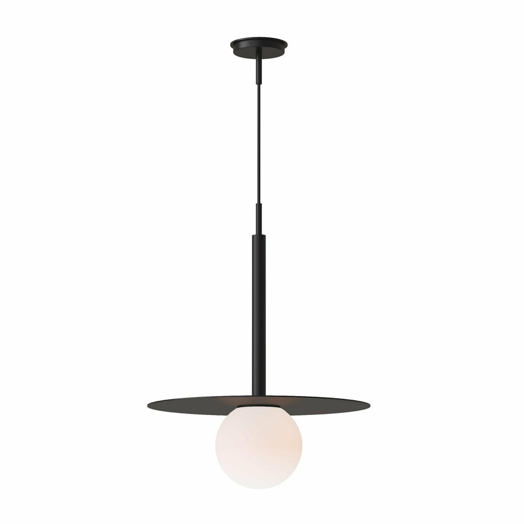 Nodes Pendant - Light House Co.