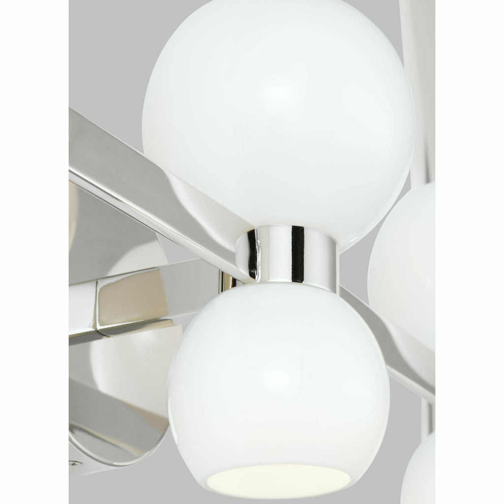 Londyn Vanity - Light House Co.