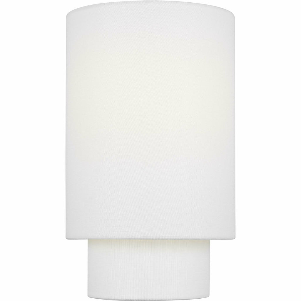 Sawyer Sconce - Light House Co.
