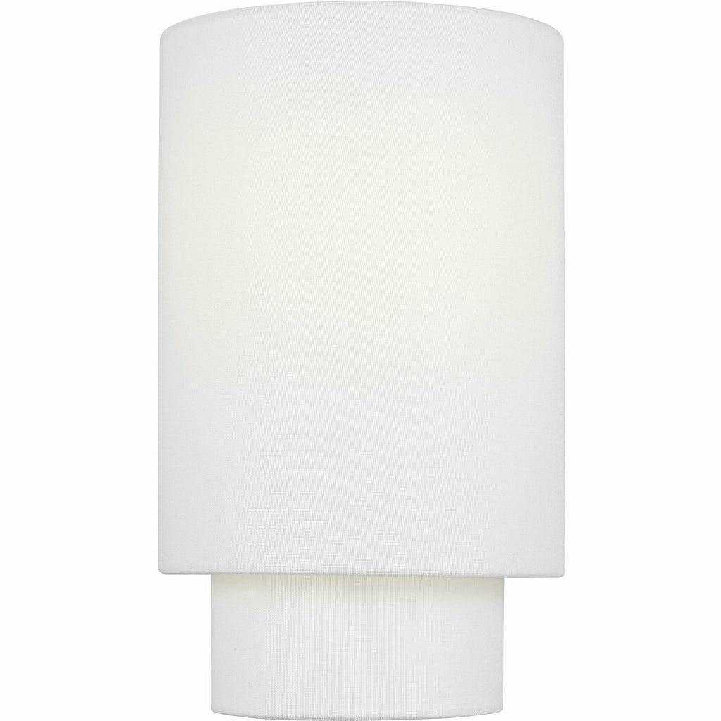 Sawyer Sconce - Light House Co.