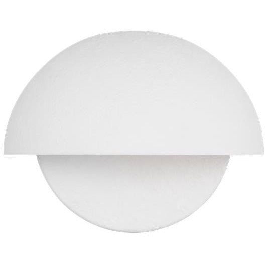 Beaunay Small Sconce - Light House Co.