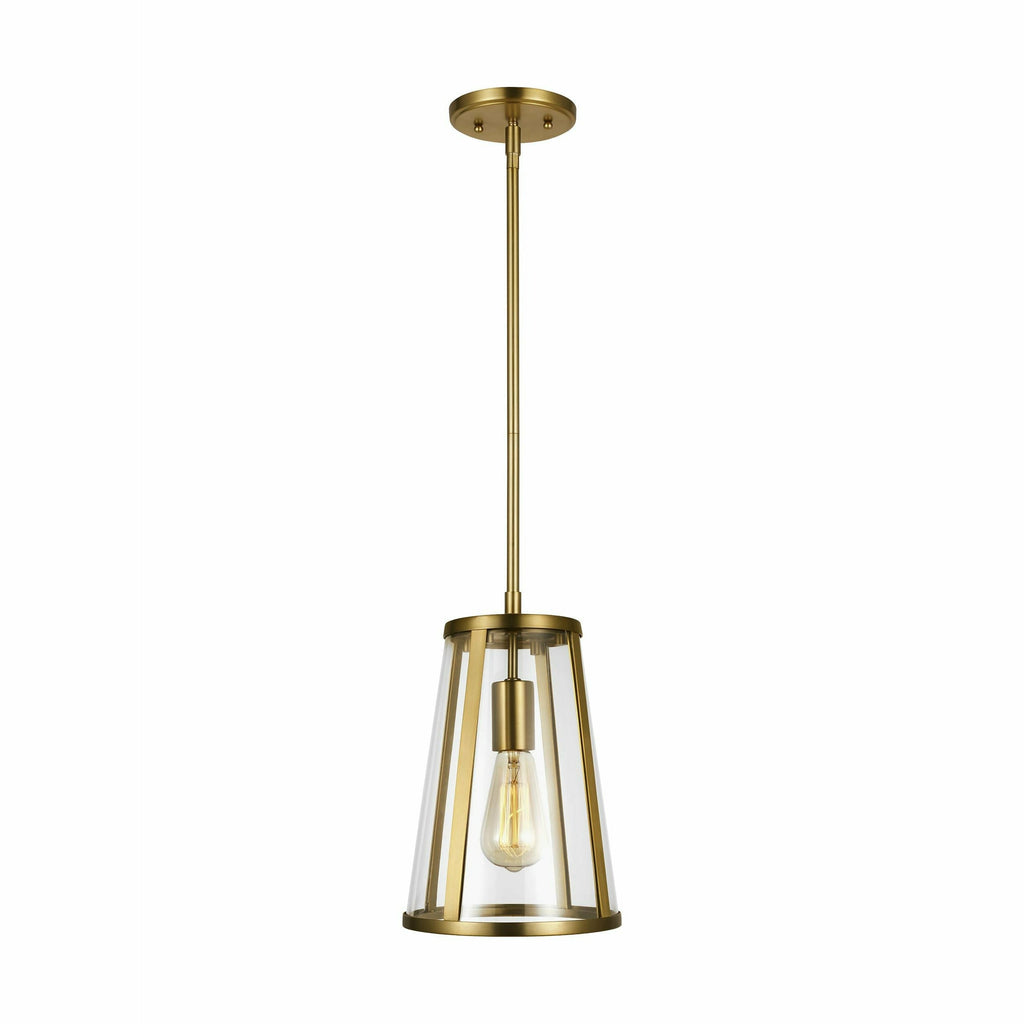 Harrow Lantern - Light House Co.