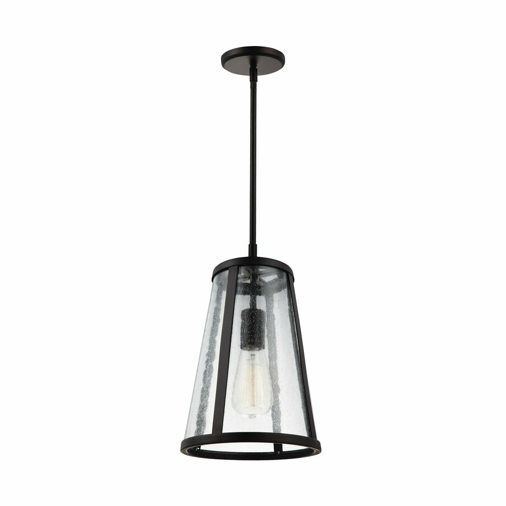 Harrow Lantern - Light House Co.