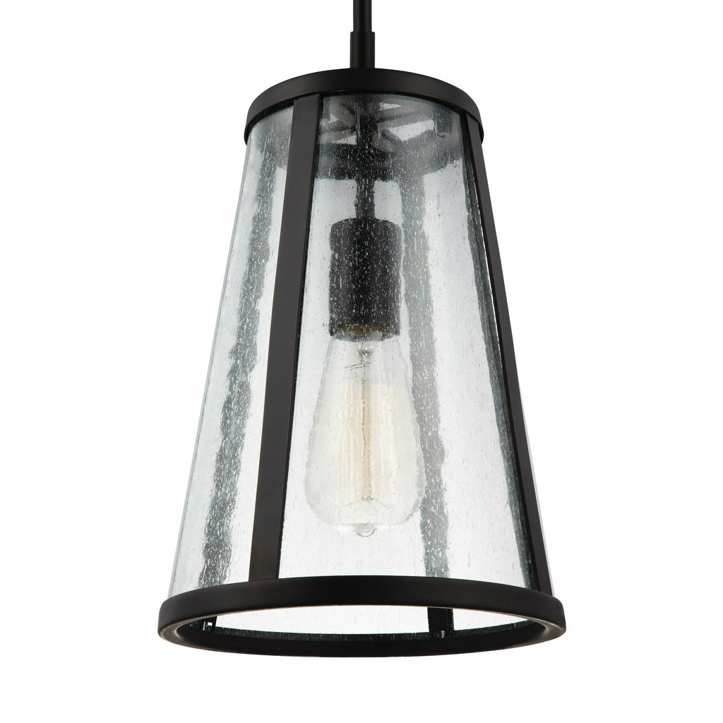 Harrow Lantern - Light House Co.