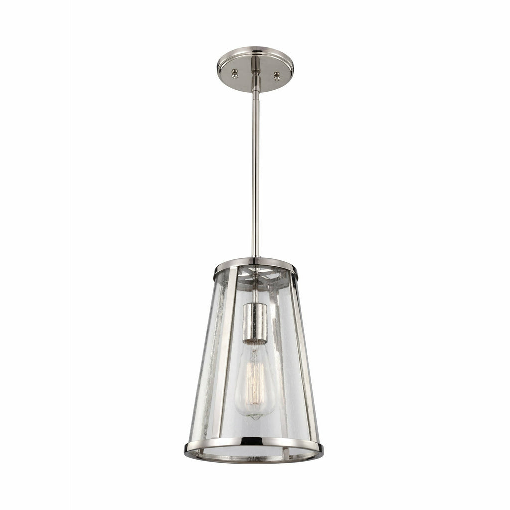 Harrow Lantern - Light House Co.