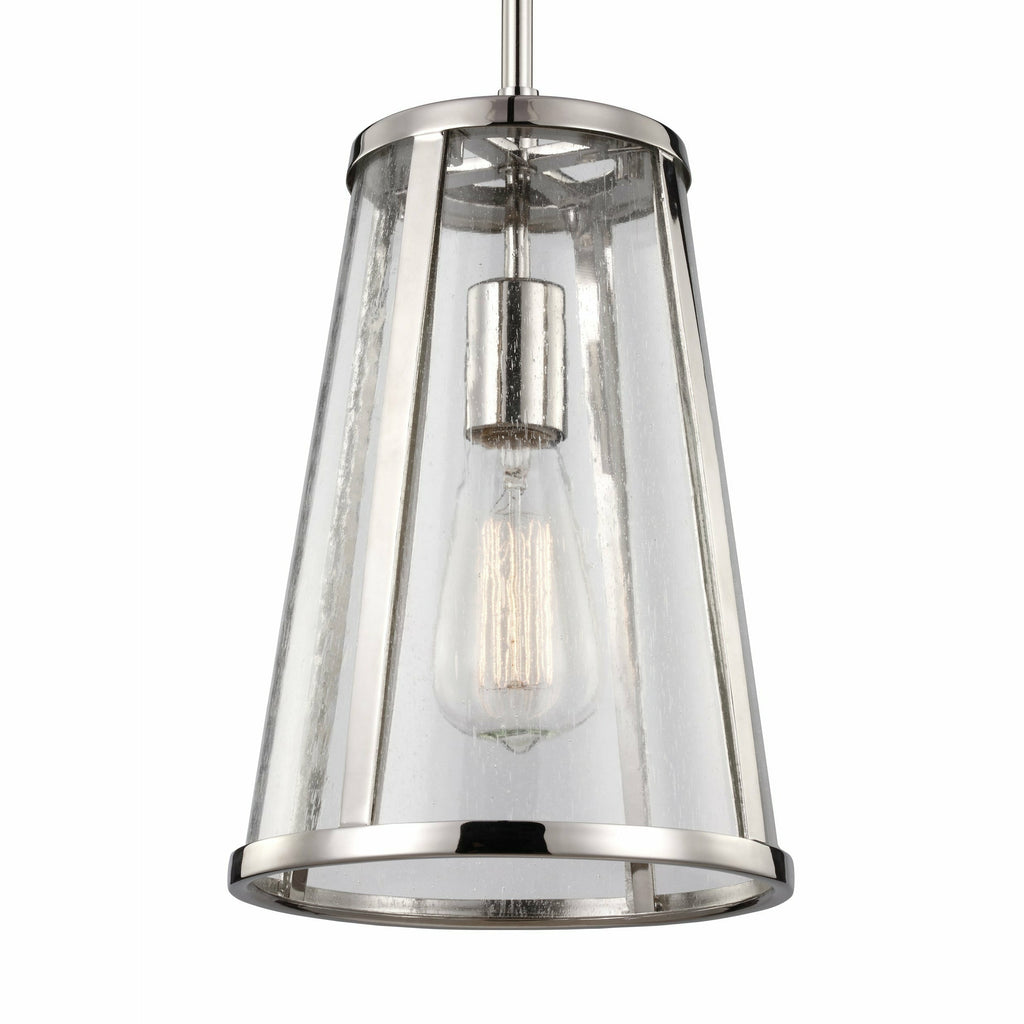 Harrow Lantern - Light House Co.