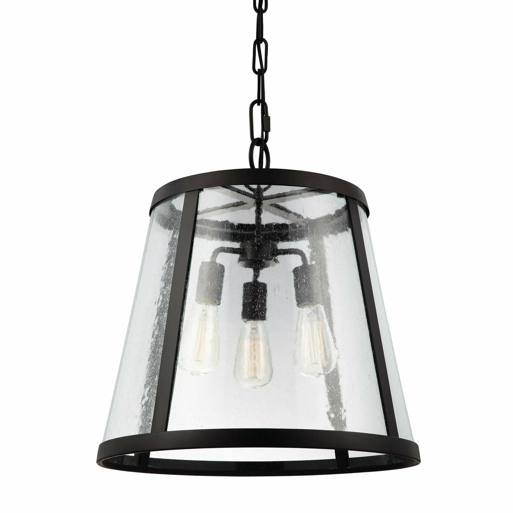 Harrow Lantern - Light House Co.