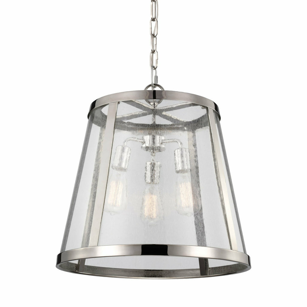 Harrow Lantern - Light House Co.