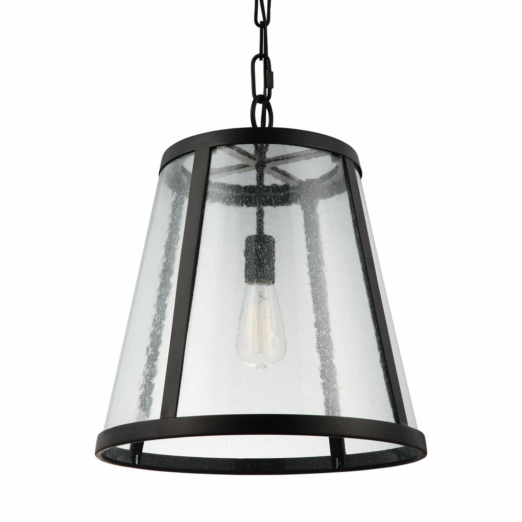 Harrow Lantern - Light House Co.