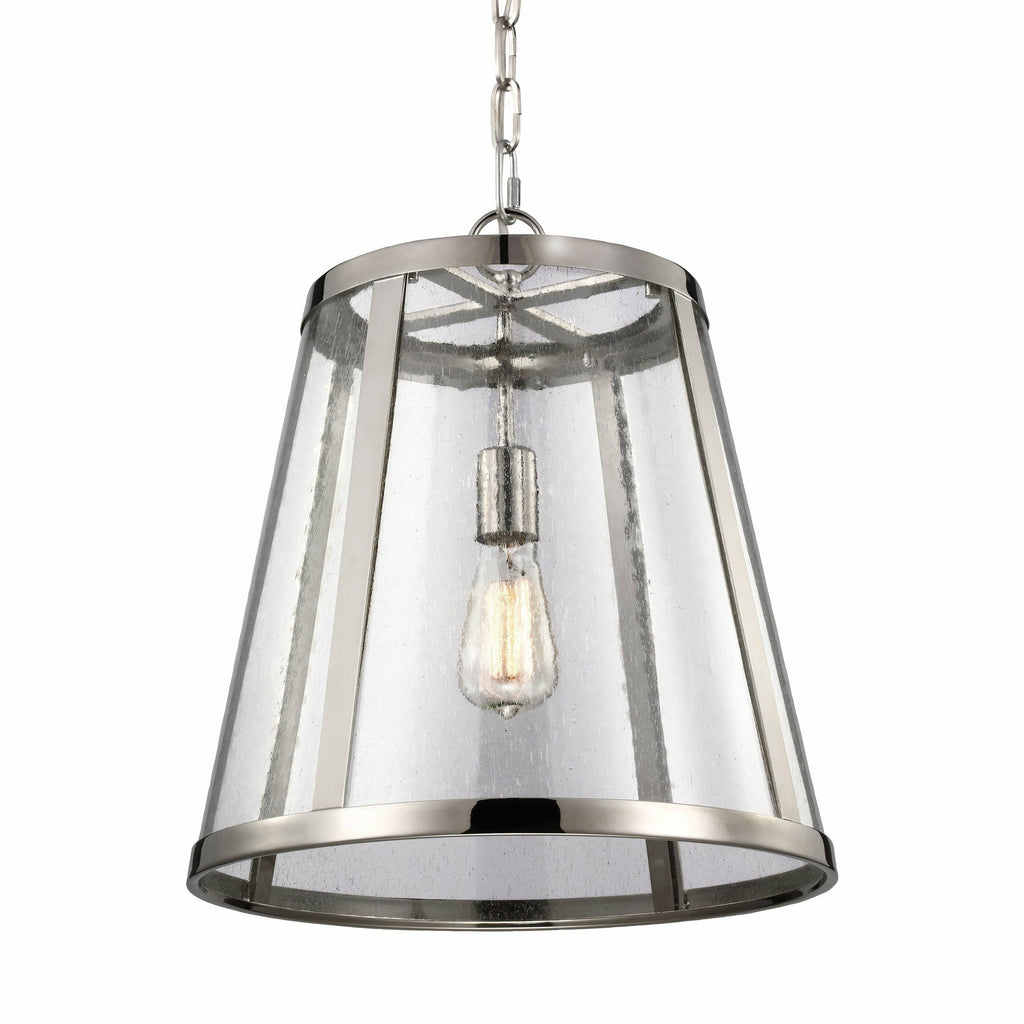 Harrow Lantern - Light House Co.