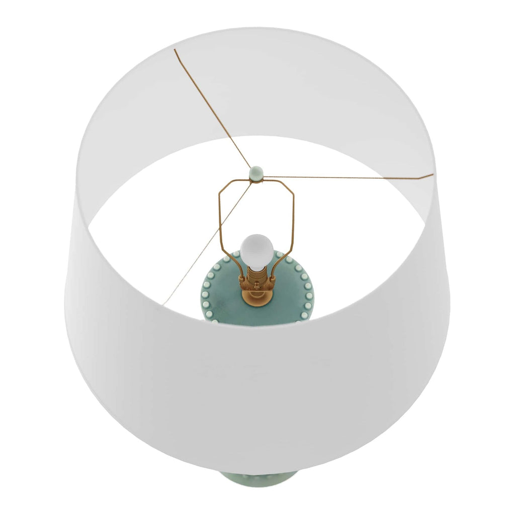 Spitzy Lamp - Light House Co.