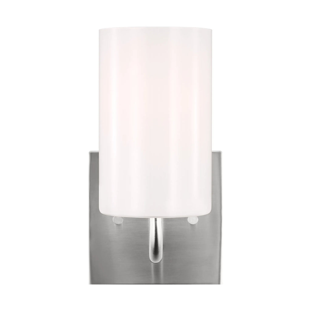 Rhett Vanity - Light House Co.
