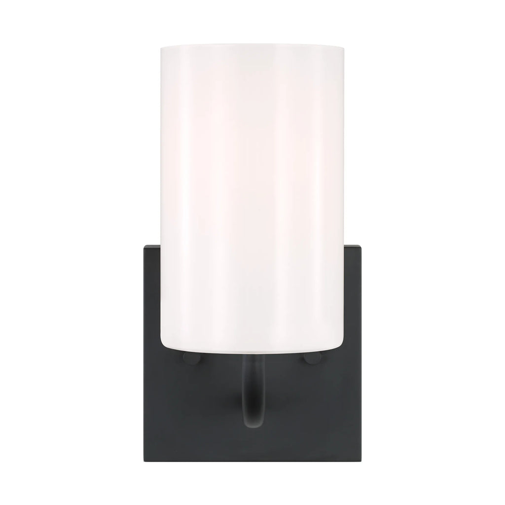 Rhett Vanity - Light House Co.