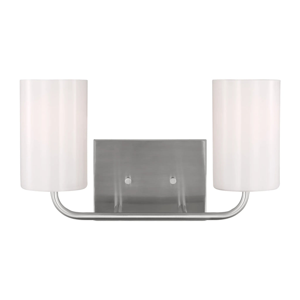 Rhett Vanity - Light House Co.