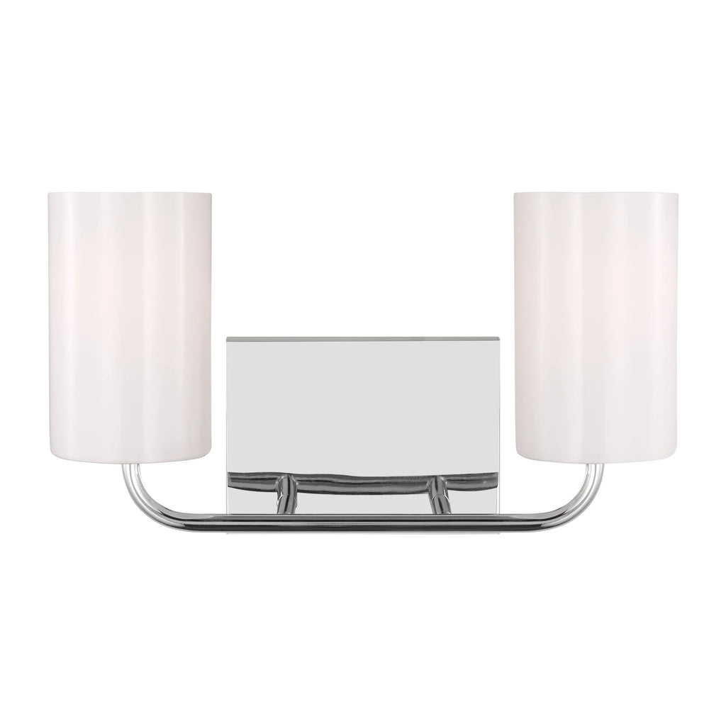 Rhett Vanity - Light House Co.