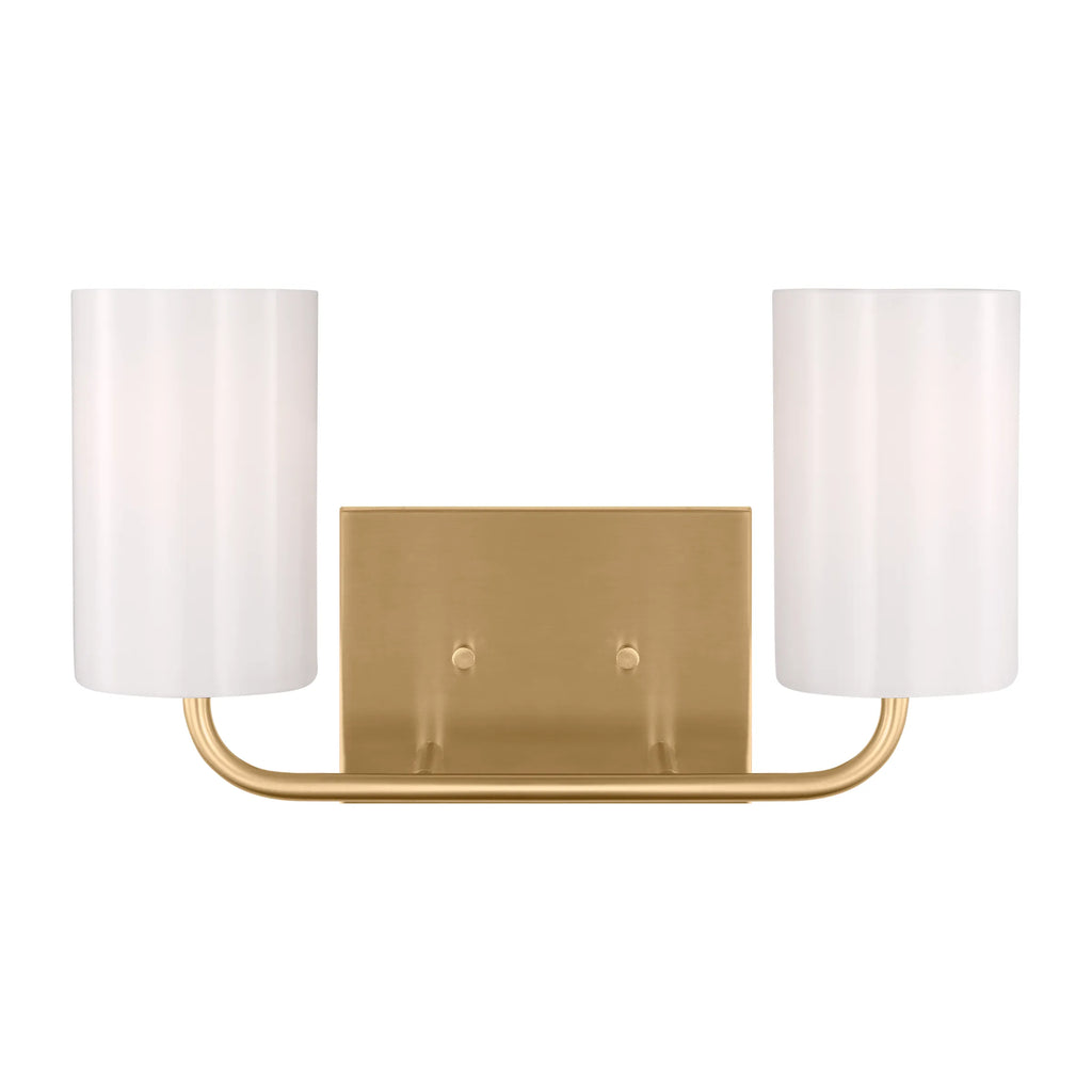 Rhett Vanity - Light House Co.