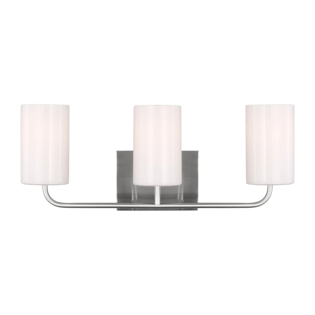 Rhett Vanity - Light House Co.