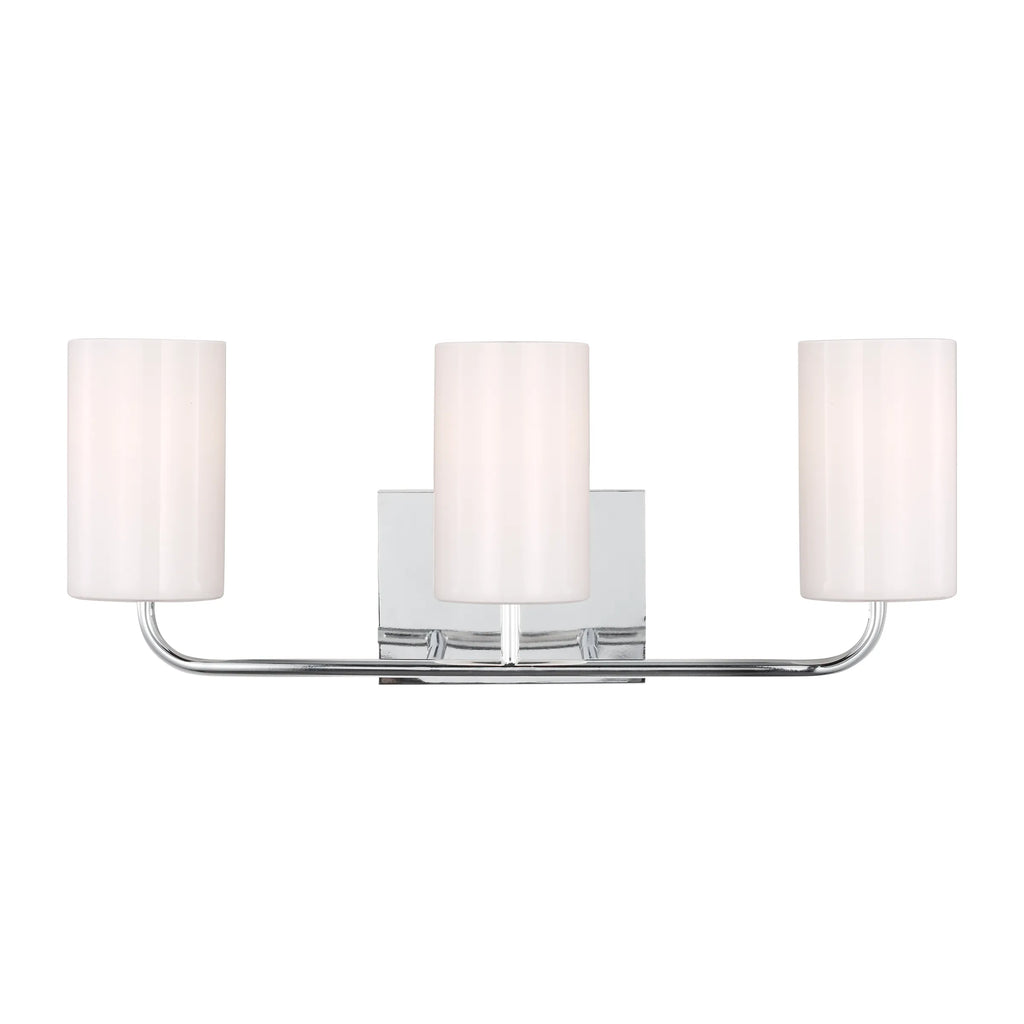 Rhett Vanity - Light House Co.
