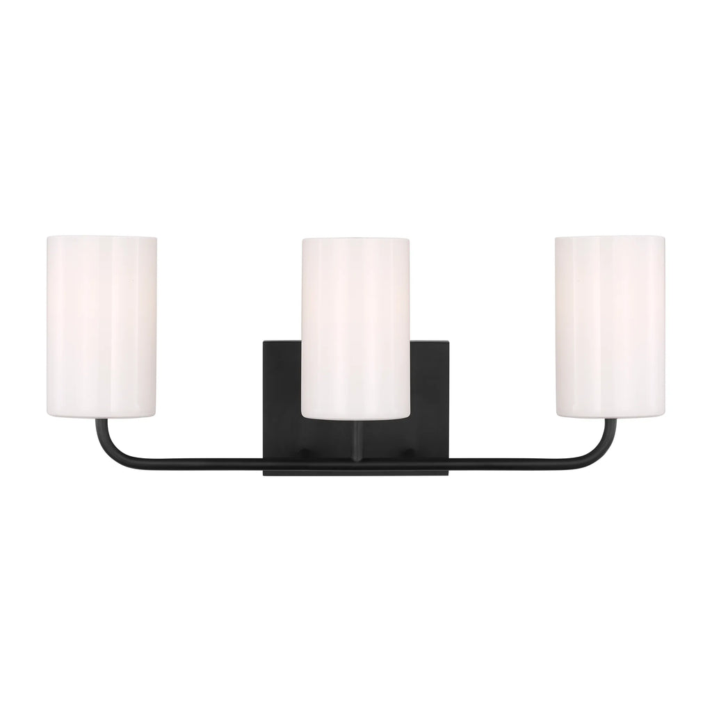 Rhett Vanity - Light House Co.