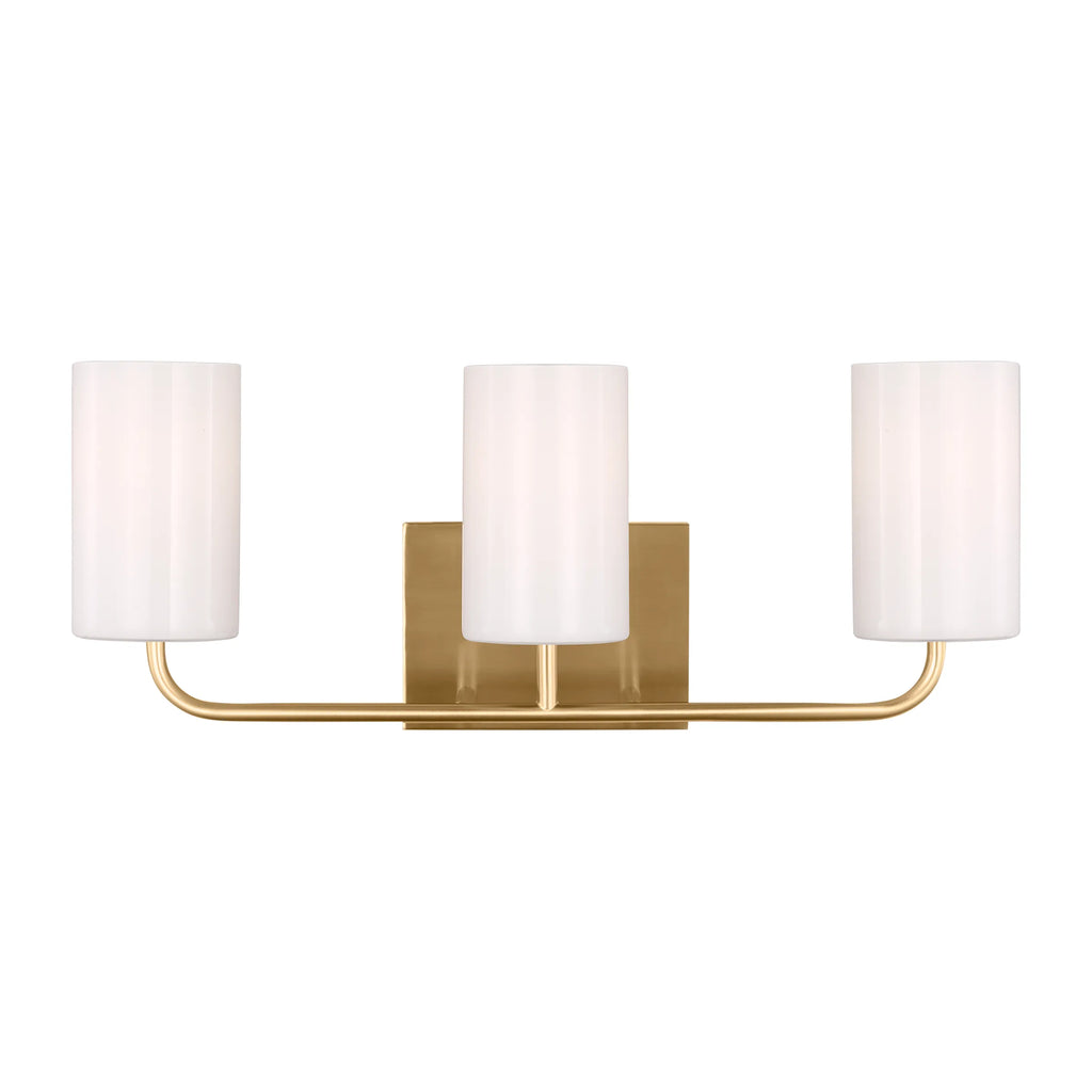Rhett Vanity - Light House Co.