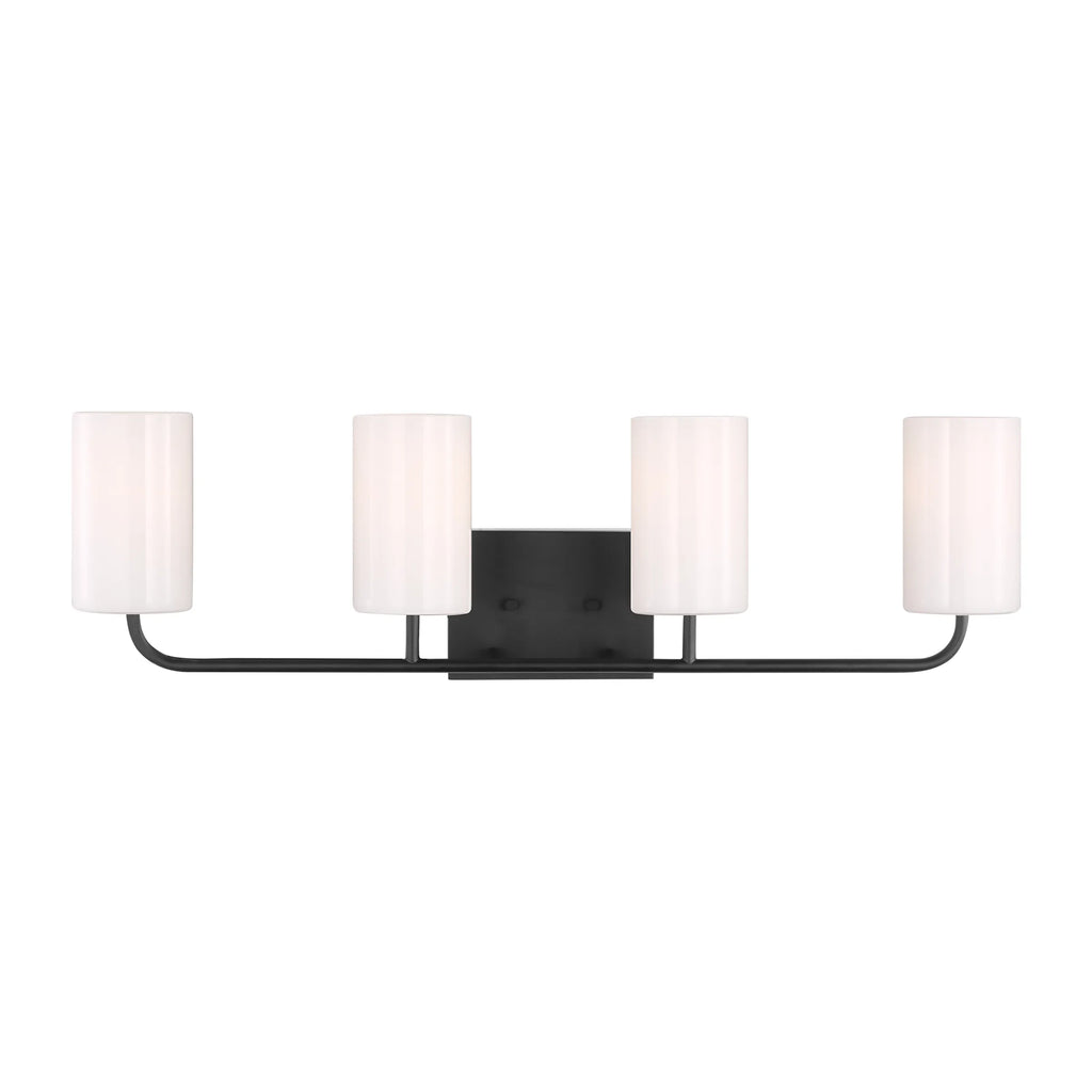 Rhett Vanity - Light House Co.