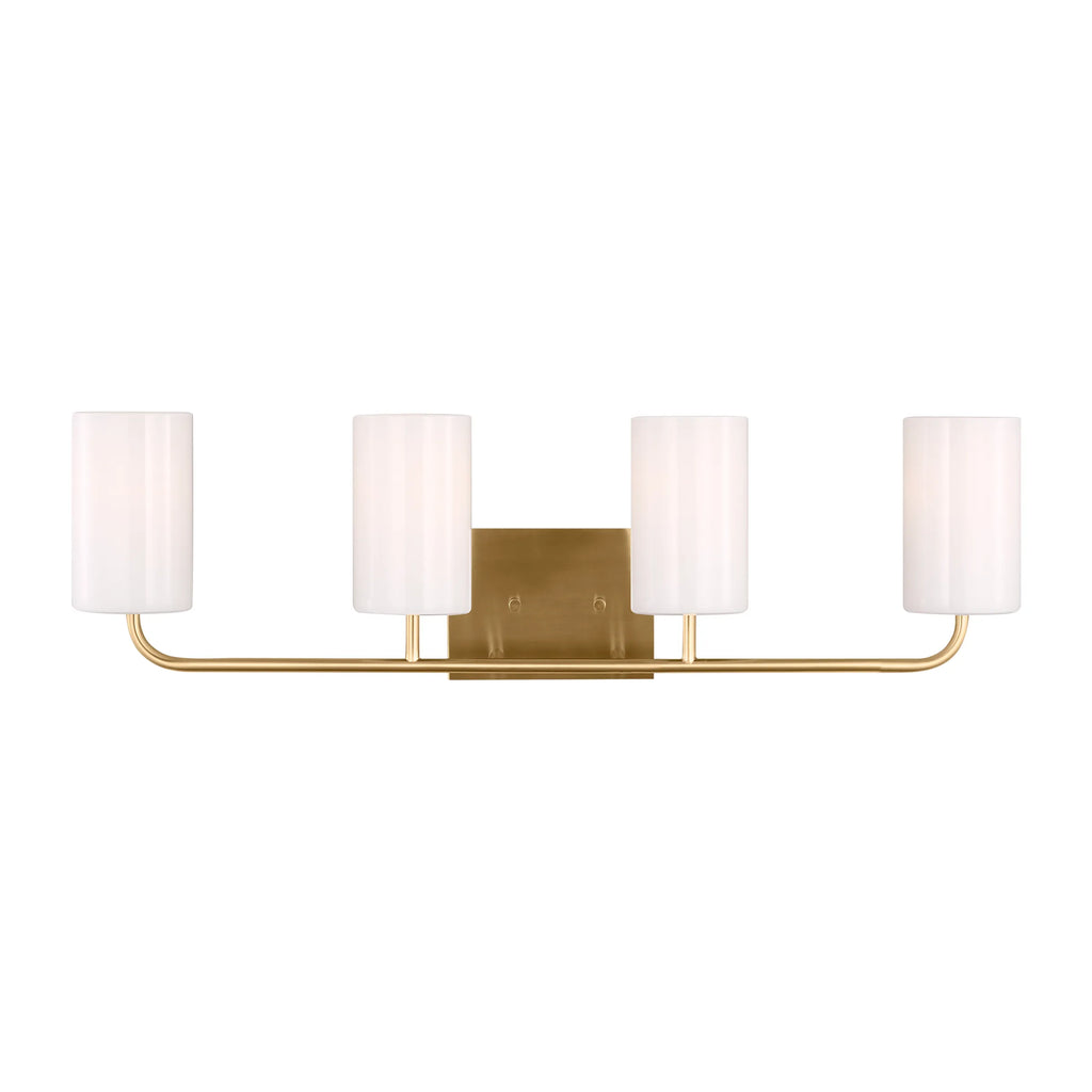 Rhett Vanity - Light House Co.