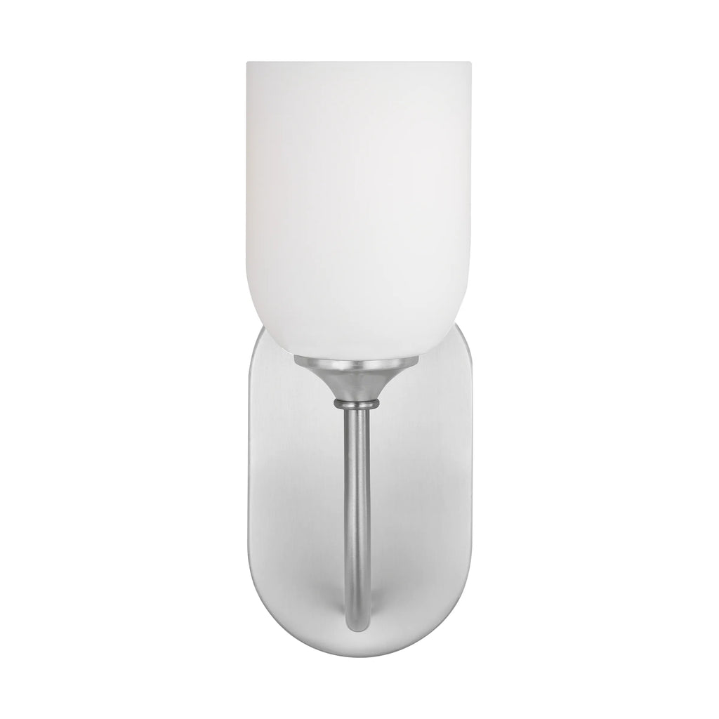 Emile Vanity - Light House Co.