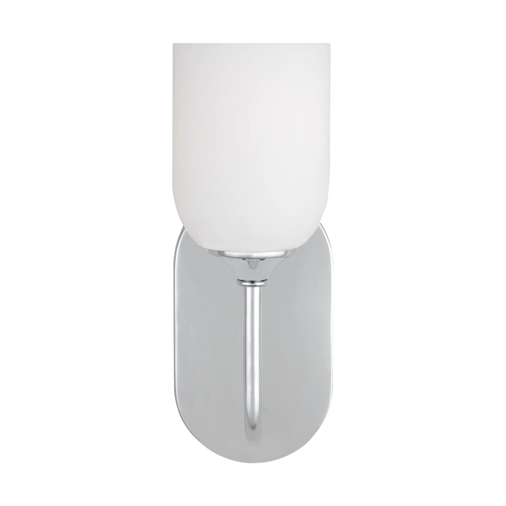 Emile Vanity - Light House Co.