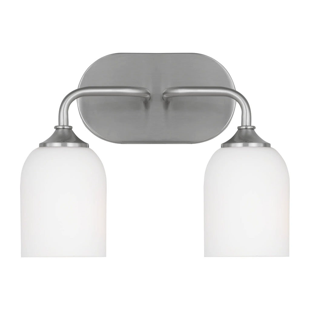 Emile Vanity - Light House Co.