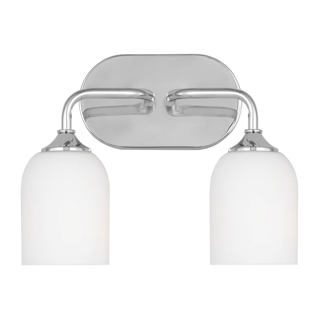 Emile Vanity - Light House Co.