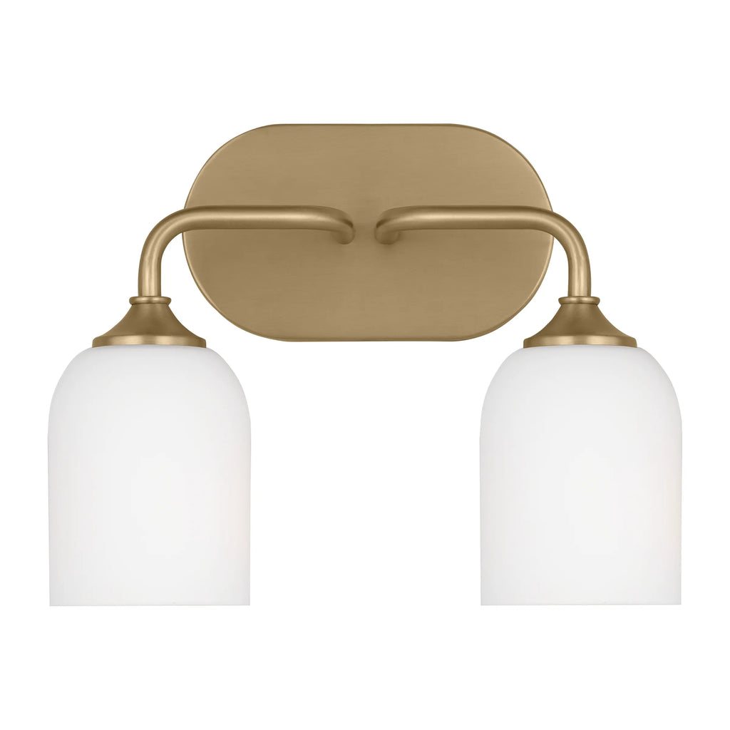 Emile Vanity - Light House Co.