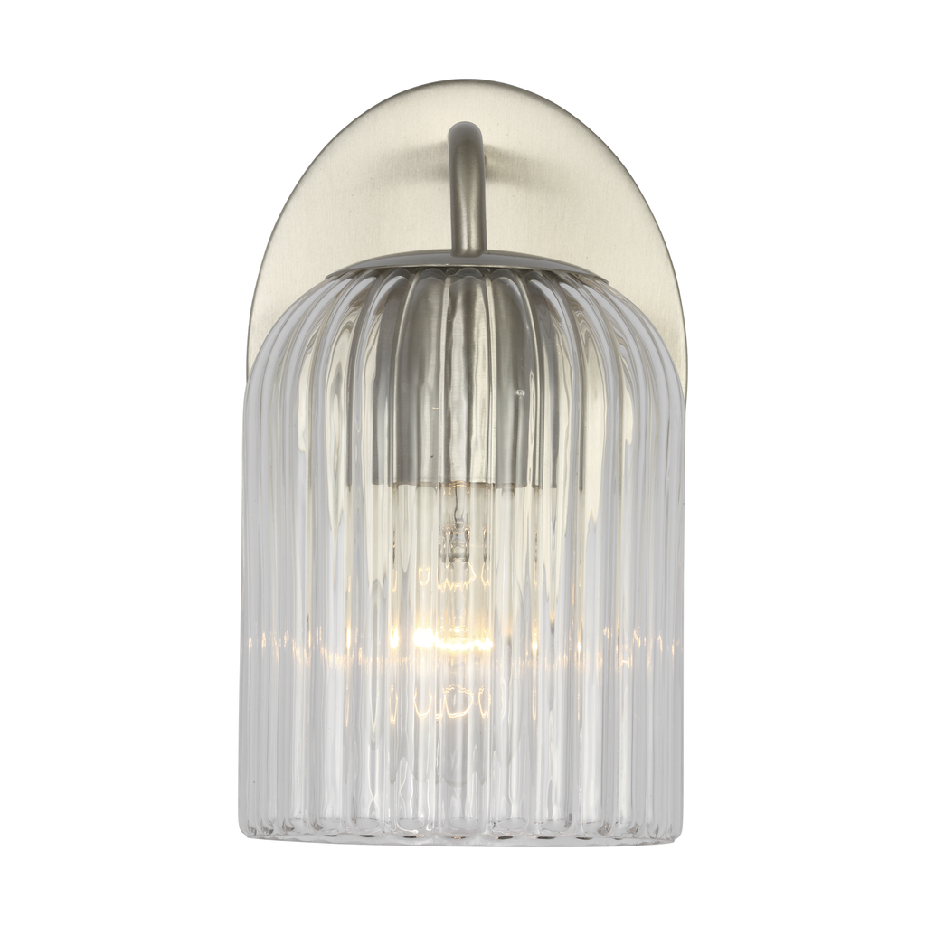 Eisele Small Sconce | Wall Sconce | Generation Lighting - Light House Co.