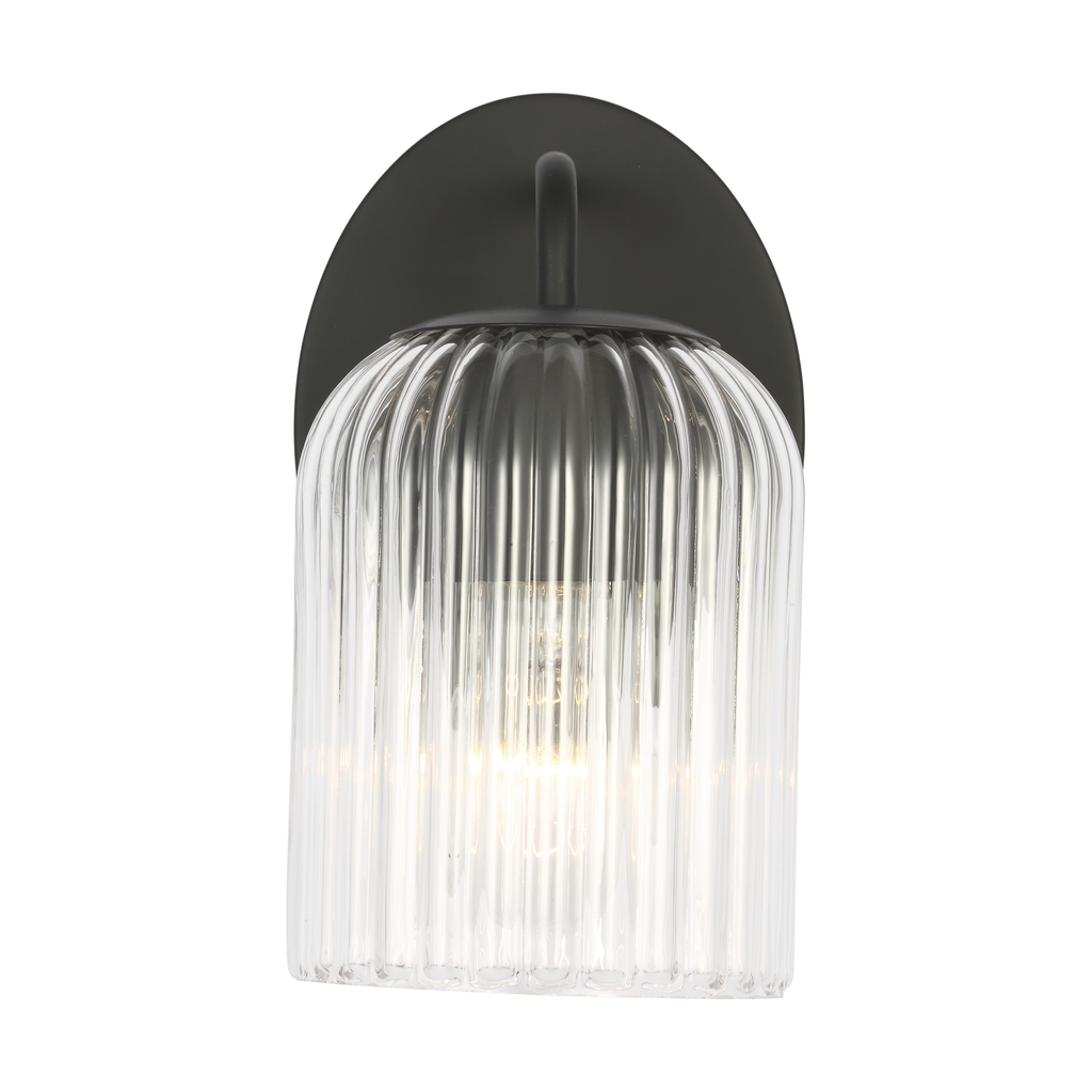 Eisele Small Sconce | Wall Sconce | Generation Lighting - Light House Co.