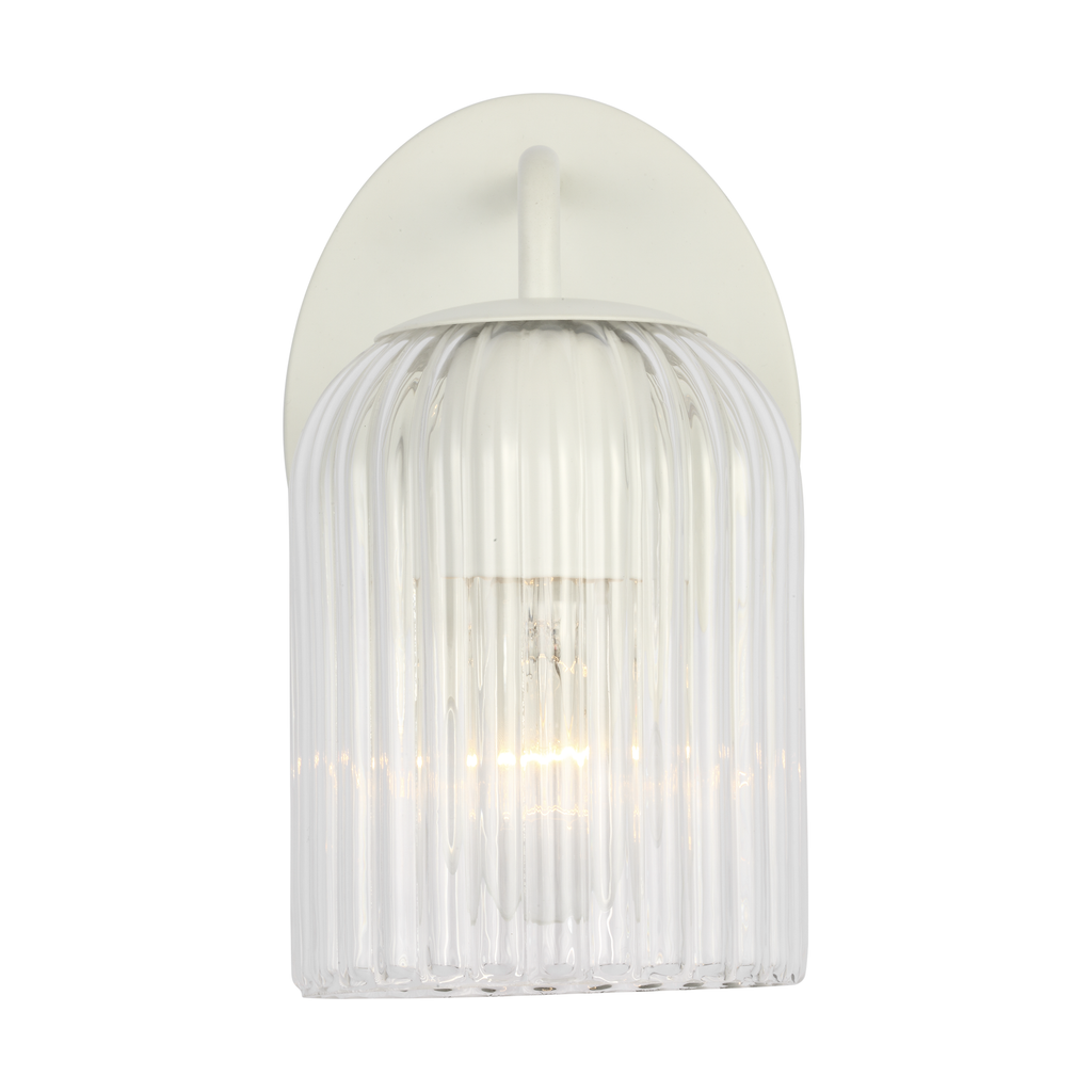 Eisele Small Sconce | Wall Sconce | Generation Lighting - Light House Co.