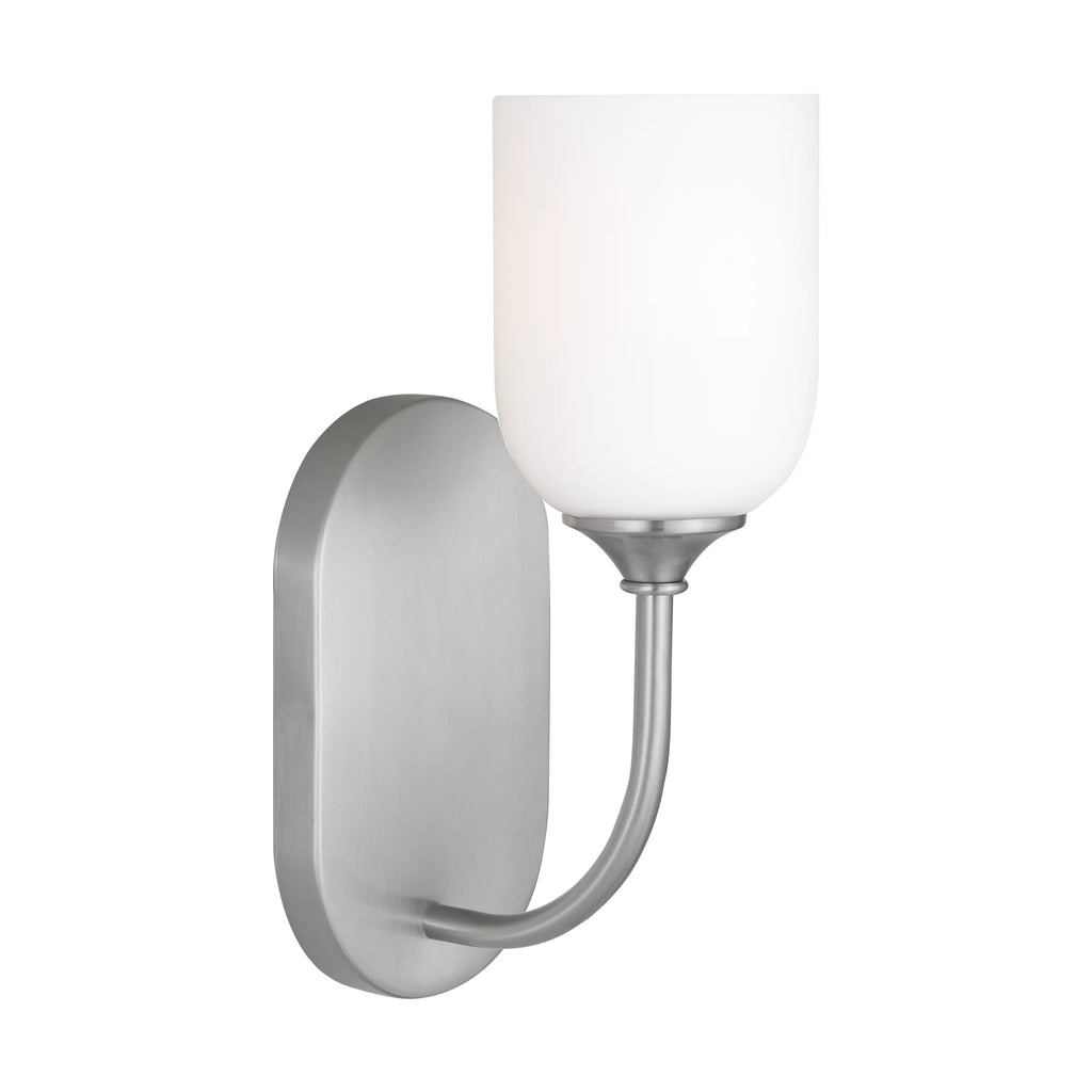 Emile Vanity - Light House Co.